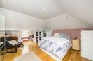Properties for sale in Alma Road - N10 2NG view7