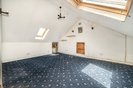 Properties for sale in Almorah Road - N1 3ER view7