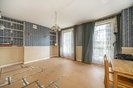 Properties for sale in Almorah Road - N1 3ER view2