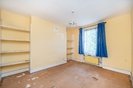 Properties for sale in Almorah Road - N1 3ER view6