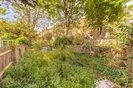 Properties for sale in Almorah Road - N1 3ER view4