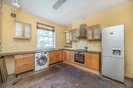Properties for sale in Almorah Road - N1 3ER view3