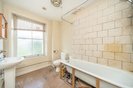 Properties for sale in Almorah Road - N1 3ER view8