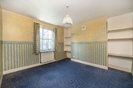 Properties for sale in Almorah Road - N1 3ER view5