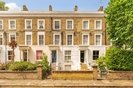 Properties for sale in Almorah Road - N1 3ER view1