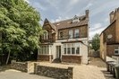 Properties for sale in Ambleside Avenue - SW16 1QP view1