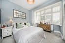 Properties for sale in Ambleside Avenue - SW16 1QP view4