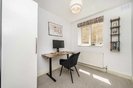 Properties for sale in Ambleside Avenue - SW16 1QP view6