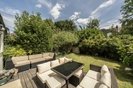 Properties for sale in Ambleside Avenue - SW16 1QP view5