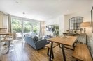Properties for sale in Ambleside Avenue - SW16 1QP view2