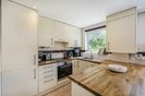 Properties for sale in Ambleside Avenue - SW16 1QP view3