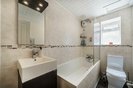 Properties for sale in Ambleside Avenue - SW16 1QP view7