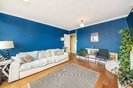 Properties for sale in Amhurst Road - E8 1LN view3