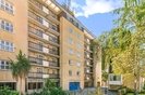 Properties for sale in Amhurst Road - E8 1LN view8