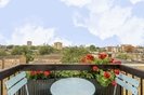Properties for sale in Amhurst Road - E8 1LN view4