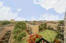 Properties for sale in Amhurst Road - E8 1LN view7
