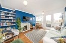 Properties for sale in Amhurst Road - E8 1LN view1
