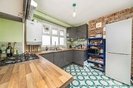 Properties for sale in Amhurst Road - E8 1LN view2