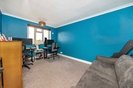 Properties for sale in Amhurst Road - E8 1LN view6