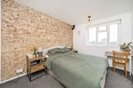 Properties for sale in Amhurst Road - E8 1LN view5