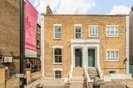 Properties for sale in Amhurst Road - E8 1JH view1