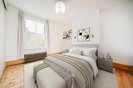 Properties for sale in Amhurst Road - E8 1JH view5