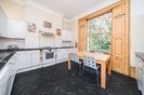 Properties for sale in Amhurst Road - E8 1JH view3