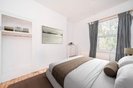 Properties for sale in Amhurst Road - E8 1JH view9
