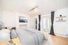 Properties for sale in Amhurst Road - E8 1JH view6