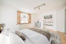 Properties for sale in Amhurst Road - E8 1JH view10