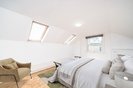 Properties for sale in Amhurst Road - E8 1JH view7