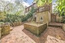 Properties for sale in Amhurst Road - E8 1JH view4