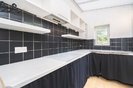 Properties for sale in Amhurst Road - E8 1JH view8