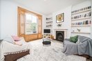 Properties for sale in Amhurst Road - E8 1JH view2