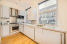 Properties sold in Amhurst Road - N16 7UL view2