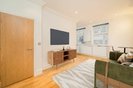 Properties sold in Amhurst Road - N16 7UL view3
