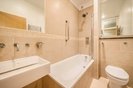 Properties sold in Amhurst Road - N16 7UL view7