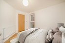 Properties sold in Amhurst Road - N16 7UL view5