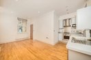 Properties sold in Amhurst Road - N16 7UL view4
