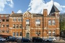Properties sold in Amhurst Road - N16 7UL view1