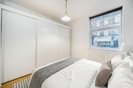 Properties sold in Amhurst Road - N16 7UL view6
