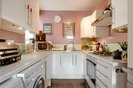 Properties for sale in Ancona Road - NW10 5YD view4