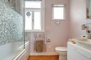 Properties for sale in Ancona Road - NW10 5YD view8