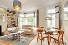 Properties for sale in Ancona Road - NW10 5YD view2