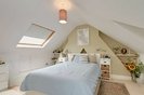 Properties for sale in Ancona Road - NW10 5YD view6