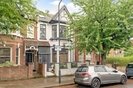 Properties for sale in Ancona Road - NW10 5YD view1
