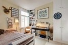 Properties for sale in Ancona Road - NW10 5YD view7