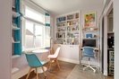Properties for sale in Ancona Road - NW10 5YD view5