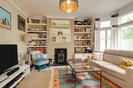 Properties for sale in Ancona Road - NW10 5YD view3