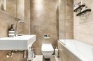 Properties for sale in Andre Street - E8 2AA view9